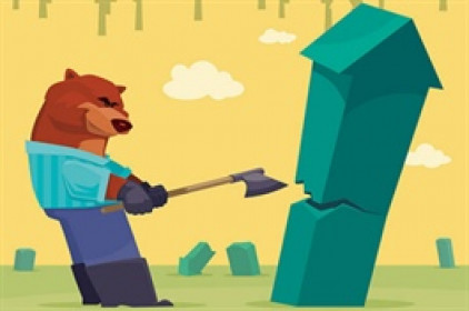 Chứng khoán phái sinh ngày 09/01/2026: Các tín hiệu trái chiều xuất hiện